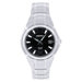 Men's Solar 330 Ft Watch