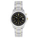 Men's Classic Quartz Movement Watch