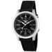Men's Seiko 5 Automatic Round Watch
