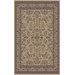 Gem Sarouk Ivory Rug