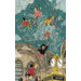 New York City Starbright Novelty Rug