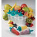 BabySteps Frozen Treat Tray
