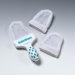 BabySteps Healthy Snack Feeder