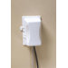 Home Safety Outlet Plug Cover