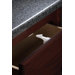 Home Safety Spring Action Lock (Set of 4)