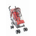 G-series 2011 Weather Rain Cover