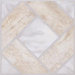 Madison 12" x 12" Vinyl Stone / Marble Tiles (Set of 9)