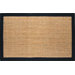 Pebble Beach Rug