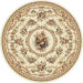 Optimum Rug