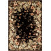 Catalina Rug