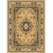 Premium Sand Rug