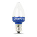 1W LED Light Bulb