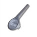 Retainer Nut Removal Wrench for Professional Series Blenders