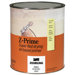 1 Quart Z-Prime Super-Fast DryingOil Based Primer 12604 