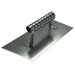 Angled Economy Trowel 2082/A4 