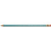 Non Photo Pencil (Set of 12)