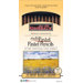 MultiPastel Chalk Pencil (Set of 12)
