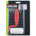 Trim & Touch-Up Roller 03000 