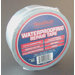 Nashua&reg; Waterproofing Repair Tape 681507 