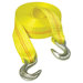 Emergency Tow Strap