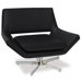 Yield Chair