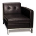 Wall Street Chair