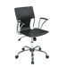 Mid-Back Avenue 6 Dorado Office Chair