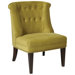 Ventana Brushed Chair