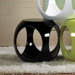 Slick End Table