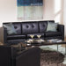 Wall Street Modular Sofa
