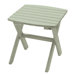 Cottage Classic Side Table - Rectangular