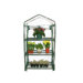 3 Tier Growing Rack Greenhouse