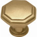 Conquest Cabinet Knob