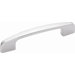 Sunnyside Cabinet Pull Handle