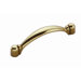 Conquest 3" Cabinet Pull Handle