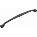 Refined 18" Pull Handle