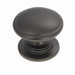 Williamsburg 1.25" Cabinet Knob