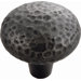 Mountain Lodge 1.38" Cabinet Knob