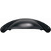 Encore 2.51" Cabinet Pull Handle