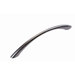 Metropolis Cabinet Pull Handle