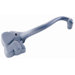 Safari 3" Cabinet Pull Handle