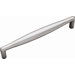 Axis Cabinet Pull Handle