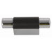 Greenwich Cabinet Pull Handle