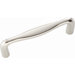 Triomphe Cabinet Pull Handle