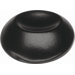 Metropolis Cabinet Knob