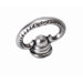 Manor House Stone Cabinet Mock Key