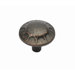 Clover Creek 1.25" Cabinet Knob