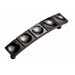 Millennium 3" Cabinet Pull Handle