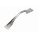Kite 1.25" Cabinet Pull