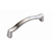 Arc 3" Cabinet Pull Handle